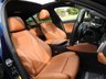 USED 2017 67 BMW 5 SERIES 2.0 530E M SPORT 4d 249 BHP 1 OWNER 86K HUGE SPEC VAT Q