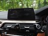 USED 2017 67 BMW 5 SERIES 2.0 530E M SPORT 4d 249 BHP 1 OWNER 86K HUGE SPEC VAT Q