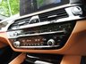 USED 2017 67 BMW 5 SERIES 2.0 530E M SPORT 4d 249 BHP 1 OWNER 86K HUGE SPEC VAT Q
