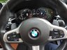 USED 2017 67 BMW 5 SERIES 2.0 530E M SPORT 4d 249 BHP 1 OWNER 86K HUGE SPEC VAT Q