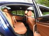 USED 2017 67 BMW 5 SERIES 2.0 530E M SPORT 4d 249 BHP 1 OWNER 86K HUGE SPEC VAT Q
