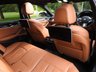 USED 2017 67 BMW 5 SERIES 2.0 530E M SPORT 4d 249 BHP 1 OWNER 86K HUGE SPEC VAT Q