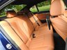USED 2017 67 BMW 5 SERIES 2.0 530E M SPORT 4d 249 BHP 1 OWNER 86K HUGE SPEC VAT Q