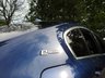 USED 2017 67 BMW 5 SERIES 2.0 530E M SPORT 4d 249 BHP 1 OWNER 86K HUGE SPEC VAT Q