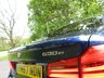 USED 2017 67 BMW 5 SERIES 2.0 530E M SPORT 4d 249 BHP 1 OWNER 86K HUGE SPEC VAT Q