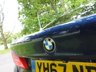 USED 2017 67 BMW 5 SERIES 2.0 530E M SPORT 4d 249 BHP 1 OWNER 86K HUGE SPEC VAT Q