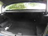 USED 2017 67 BMW 5 SERIES 2.0 530E M SPORT 4d 249 BHP 1 OWNER 86K HUGE SPEC VAT Q