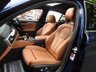 USED 2017 67 BMW 5 SERIES 2.0 530E M SPORT 4d 249 BHP 1 OWNER 86K HUGE SPEC VAT Q