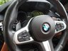 USED 2017 67 BMW 5 SERIES 2.0 530E M SPORT 4d 249 BHP 1 OWNER 86K HUGE SPEC VAT Q