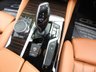 USED 2017 67 BMW 5 SERIES 2.0 530E M SPORT 4d 249 BHP 1 OWNER 86K HUGE SPEC VAT Q