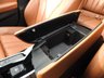 USED 2017 67 BMW 5 SERIES 2.0 530E M SPORT 4d 249 BHP 1 OWNER 86K HUGE SPEC VAT Q