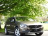 USED 2016 66 VOLVO V60 2.0 D3 CROSS COUNTRY SE NAV 5d 148 BHP 1 OWNER 50 MPG A/C VAT Q