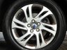 USED 2016 66 VOLVO V60 2.0 D3 CROSS COUNTRY SE NAV 5d 148 BHP 1 OWNER 50 MPG A/C VAT Q