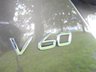 USED 2016 66 VOLVO V60 2.0 D3 CROSS COUNTRY SE NAV 5d 148 BHP 1 OWNER 50 MPG A/C VAT Q