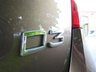 USED 2016 66 VOLVO V60 2.0 D3 CROSS COUNTRY SE NAV 5d 148 BHP 1 OWNER 50 MPG A/C VAT Q
