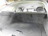 USED 2016 66 VOLVO V60 2.0 D3 CROSS COUNTRY SE NAV 5d 148 BHP 1 OWNER 50 MPG A/C VAT Q