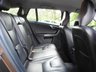 USED 2016 66 VOLVO V60 2.0 D3 CROSS COUNTRY SE NAV 5d 148 BHP 1 OWNER 50 MPG A/C VAT Q