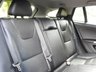 USED 2016 66 VOLVO V60 2.0 D3 CROSS COUNTRY SE NAV 5d 148 BHP 1 OWNER 50 MPG A/C VAT Q
