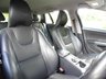 USED 2016 66 VOLVO V60 2.0 D3 CROSS COUNTRY SE NAV 5d 148 BHP 1 OWNER 50 MPG A/C VAT Q