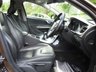 USED 2016 66 VOLVO V60 2.0 D3 CROSS COUNTRY SE NAV 5d 148 BHP 1 OWNER 50 MPG A/C VAT Q