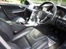 USED 2016 66 VOLVO V60 2.0 D3 CROSS COUNTRY SE NAV 5d 148 BHP 1 OWNER 50 MPG A/C VAT Q