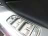 USED 2016 66 VOLVO V60 2.0 D3 CROSS COUNTRY SE NAV 5d 148 BHP 1 OWNER 50 MPG A/C VAT Q