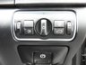 USED 2016 66 VOLVO V60 2.0 D3 CROSS COUNTRY SE NAV 5d 148 BHP 1 OWNER 50 MPG A/C VAT Q