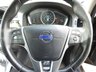 USED 2016 66 VOLVO V60 2.0 D3 CROSS COUNTRY SE NAV 5d 148 BHP 1 OWNER 50 MPG A/C VAT Q
