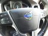 USED 2016 66 VOLVO V60 2.0 D3 CROSS COUNTRY SE NAV 5d 148 BHP 1 OWNER 50 MPG A/C VAT Q