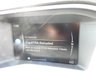 USED 2016 66 VOLVO V60 2.0 D3 CROSS COUNTRY SE NAV 5d 148 BHP 1 OWNER 50 MPG A/C VAT Q