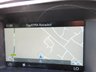 USED 2016 66 VOLVO V60 2.0 D3 CROSS COUNTRY SE NAV 5d 148 BHP 1 OWNER 50 MPG A/C VAT Q