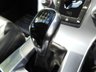 USED 2016 66 VOLVO V60 2.0 D3 CROSS COUNTRY SE NAV 5d 148 BHP 1 OWNER 50 MPG A/C VAT Q