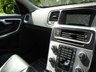 USED 2016 66 VOLVO V60 2.0 D3 CROSS COUNTRY SE NAV 5d 148 BHP 1 OWNER 50 MPG A/C VAT Q