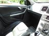 USED 2016 66 VOLVO V60 2.0 D3 CROSS COUNTRY SE NAV 5d 148 BHP 1 OWNER 50 MPG A/C VAT Q