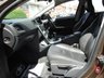 USED 2016 66 VOLVO V60 2.0 D3 CROSS COUNTRY SE NAV 5d 148 BHP 1 OWNER 50 MPG A/C VAT Q