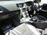 USED 2016 66 VOLVO V60 2.0 D3 CROSS COUNTRY SE NAV 5d 148 BHP 1 OWNER 50 MPG A/C VAT Q