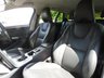 USED 2016 66 VOLVO V60 2.0 D3 CROSS COUNTRY SE NAV 5d 148 BHP 1 OWNER 50 MPG A/C VAT Q