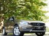 USED 2016 66 VOLVO V60 2.0 D3 CROSS COUNTRY SE NAV 5d 148 BHP 1 OWNER 50 MPG A/C VAT Q