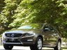 USED 2016 66 VOLVO V60 2.0 D3 CROSS COUNTRY SE NAV 5d 148 BHP 1 OWNER 50 MPG A/C VAT Q