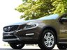 USED 2016 66 VOLVO V60 2.0 D3 CROSS COUNTRY SE NAV 5d 148 BHP 1 OWNER 50 MPG A/C VAT Q