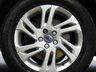 USED 2016 66 VOLVO V60 2.0 D3 CROSS COUNTRY SE NAV 5d 148 BHP 1 OWNER 50 MPG A/C VAT Q