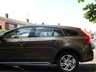 USED 2016 66 VOLVO V60 2.0 D3 CROSS COUNTRY SE NAV 5d 148 BHP 1 OWNER 50 MPG A/C VAT Q
