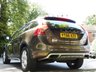 USED 2016 66 VOLVO V60 2.0 D3 CROSS COUNTRY SE NAV 5d 148 BHP 1 OWNER 50 MPG A/C VAT Q