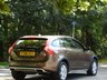 USED 2016 66 VOLVO V60 2.0 D3 CROSS COUNTRY SE NAV 5d 148 BHP 1 OWNER 50 MPG A/C VAT Q