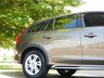 USED 2016 66 VOLVO V60 2.0 D3 CROSS COUNTRY SE NAV 5d 148 BHP 1 OWNER 50 MPG A/C VAT Q