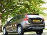 USED 2016 66 VOLVO V60 2.0 D3 CROSS COUNTRY SE NAV 5d 148 BHP 1 OWNER 50 MPG A/C VAT Q