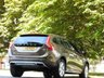 USED 2016 66 VOLVO V60 2.0 D3 CROSS COUNTRY SE NAV 5d 148 BHP 1 OWNER 50 MPG A/C VAT Q