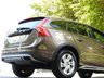 USED 2016 66 VOLVO V60 2.0 D3 CROSS COUNTRY SE NAV 5d 148 BHP 1 OWNER 50 MPG A/C VAT Q