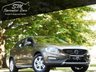 USED 2016 66 VOLVO V60 2.0 D3 CROSS COUNTRY SE NAV 5d 148 BHP 1 OWNER 50 MPG A/C VAT Q
