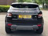 USED 2013 13 LAND ROVER RANGE ROVER EVOQUE 2.2 ED4 PURE 5d 150 BHP 